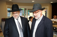 ChofetzChaim-A05