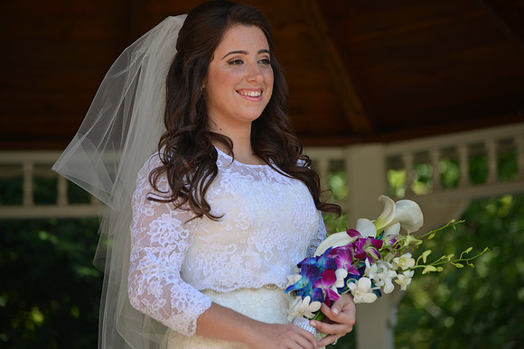 FriedmanWedding-C034