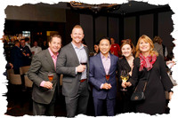 SanFranciscoPhillyReception SP07