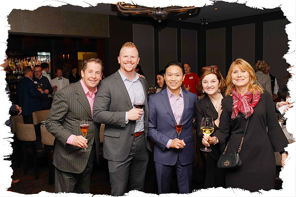SanFranciscoPhillyReception SP07