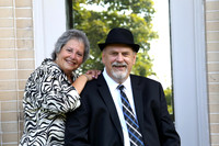 HelmsWedding-A19