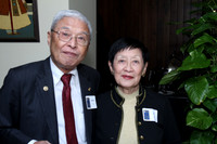 Rotary111thAnn-A11