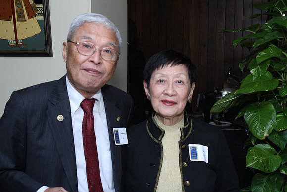 Rotary111thAnn-A11