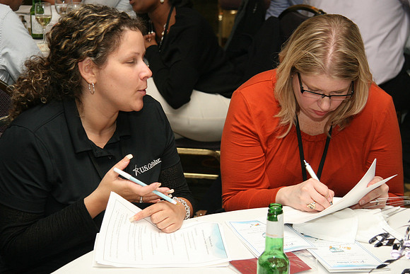USCellular2010Summit-A064
