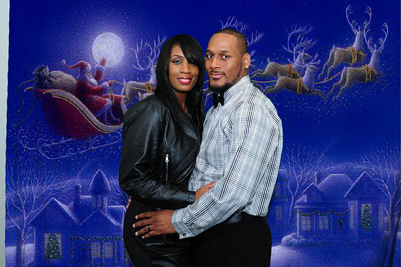 FayServicingHP2015-B406