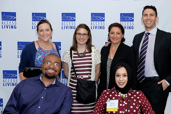 AccessLivingGala16-A34