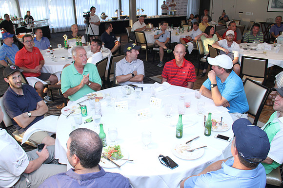 SBACGolf2017-D24