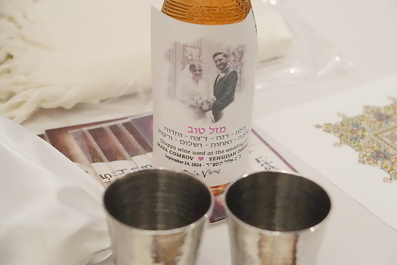 DavidWedding-I066