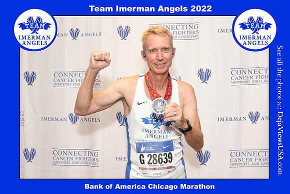 Team-Imerman-2022-I048