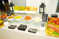 ChiChassidisheKollelReception-A06