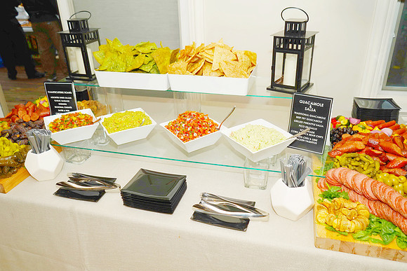 ChiChassidisheKollelReception-A06
