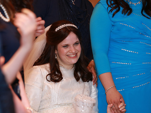 DeganiWedding-F18