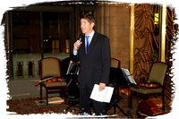 NCSPastPresidentsDinner SP09
