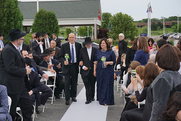 DeganiWedding-E033