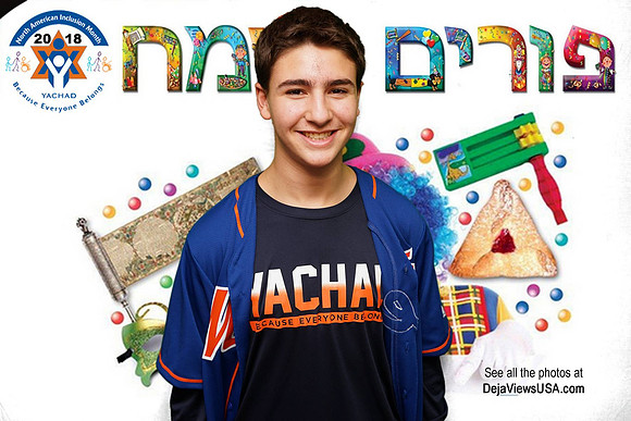 YACHADJrPurim-B17