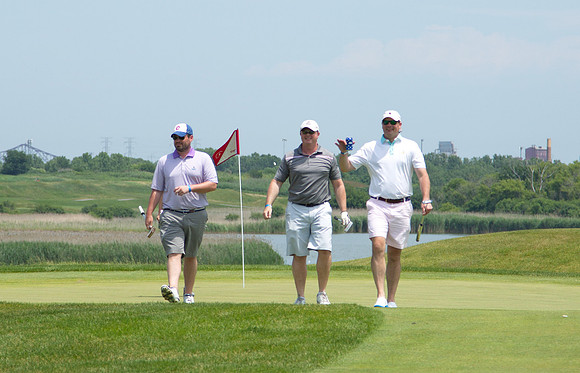 ImermanAGolf2016-D009