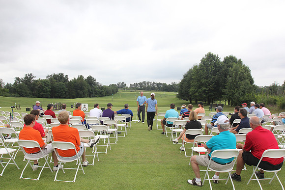 PNCGolfStLouis-B74