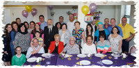LillianBDay SP02