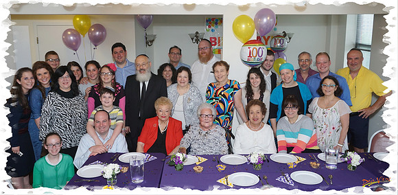 LillianBDay SP02