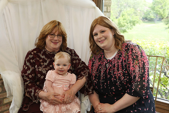 WachtlerWedding-C045