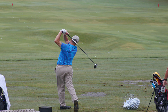 PNCGolfCharlotte-C020