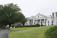 PNCGolfCharlotte-A08