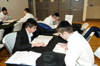 Shas4Shidduchim-A011