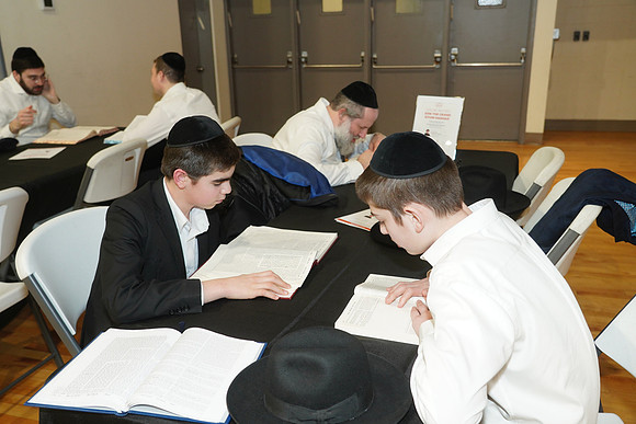 Shas4Shidduchim-A011