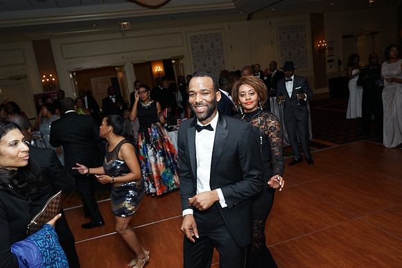 UrbanLeagueGala2016-E072