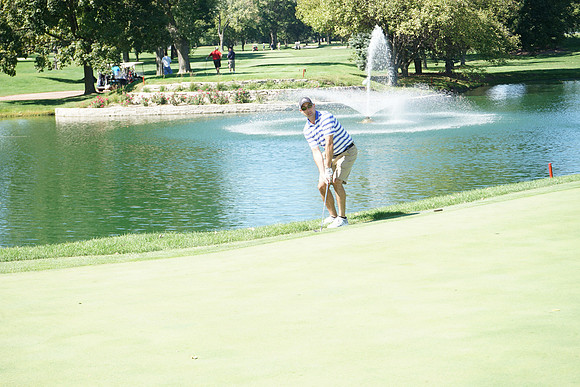 SBACGolf-B49