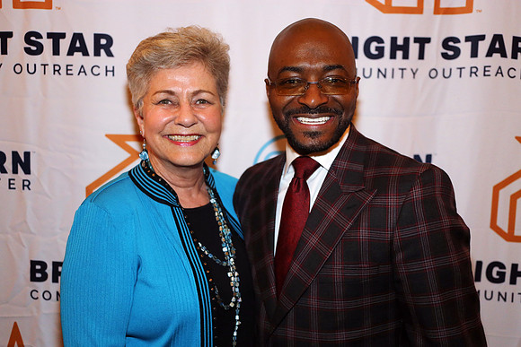 BrightStarGala-B072