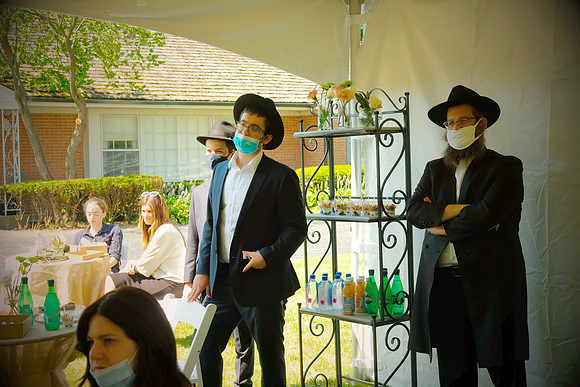 SlavatickiBarMitzvah-C032
