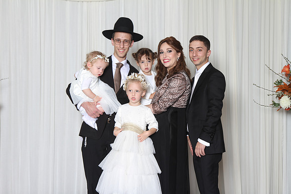 SussmanWedding-A070