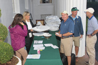 PNCGolfCharlotte-B02
