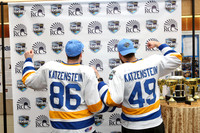 RCCSHockey-A13