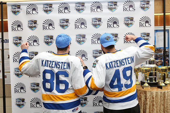 RCCSHockey-A13