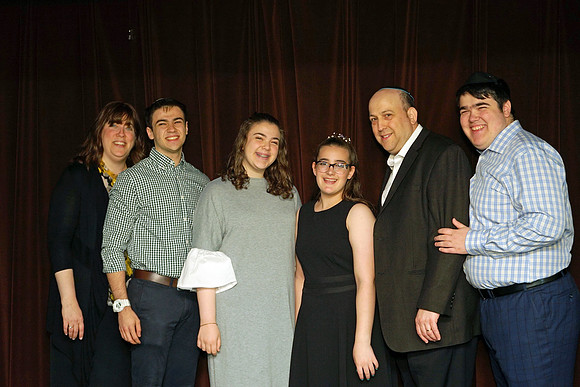 JuliaBatMitzvah-B32