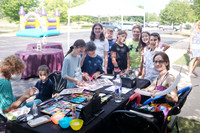 ChabadofNaperville-E17