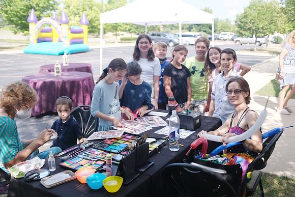 ChabadofNaperville-E17