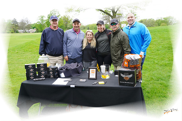 MPIGolf2019 SP10