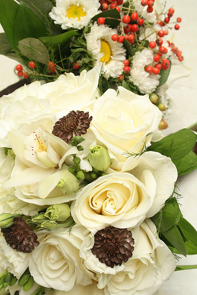 FrancesJohnWedding-A041