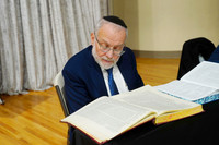 Shas4Shidduchim-A002