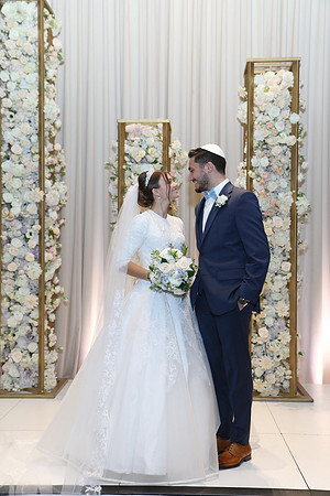 DavidWedding-B072