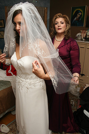 FrancesJohnWedding-A107