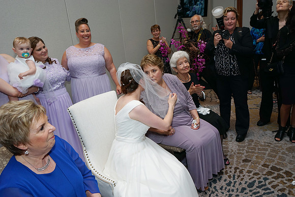 TaylorWedding-D37