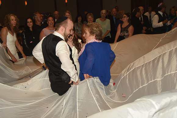 TaylorWedding-G107