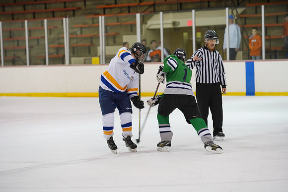 RCCSHockey-E091