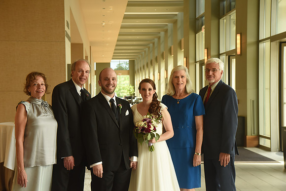 TaylorWedding-B042