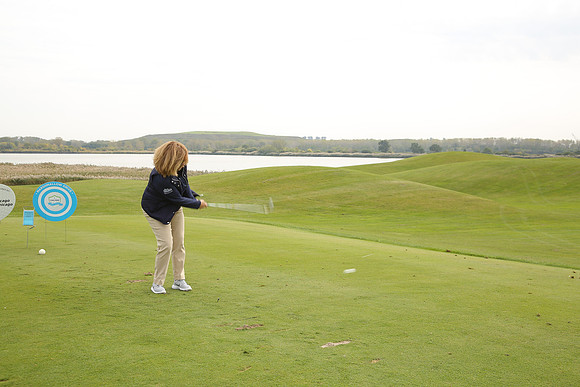 ChooseChicagoGolf2019-A103
