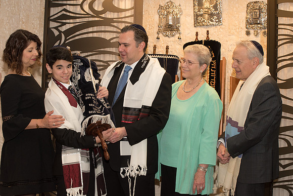RichardsonBnaiMitzvah-A059